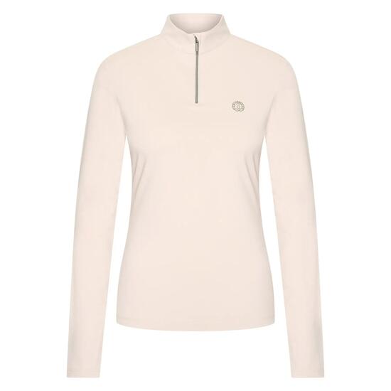 Baselayer fille Imperial Riding Amy