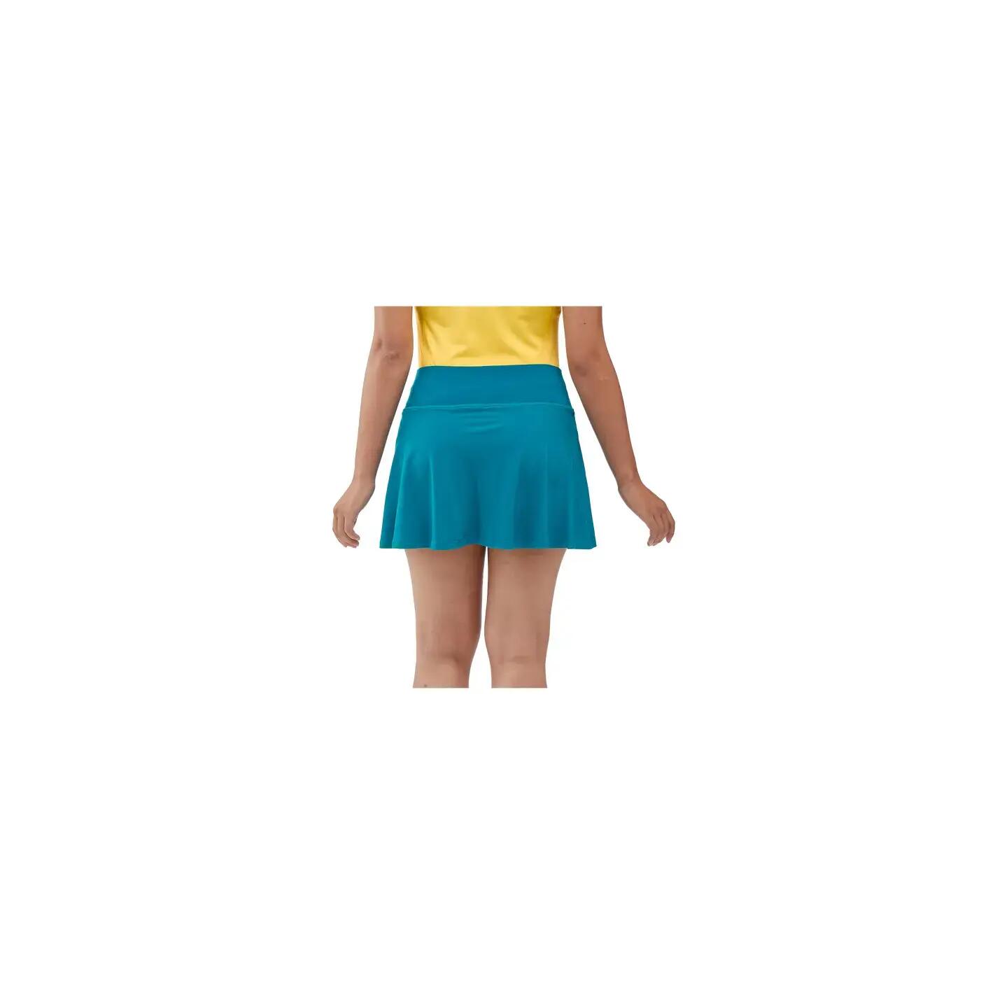 Dames skort Yonex AO 4/5