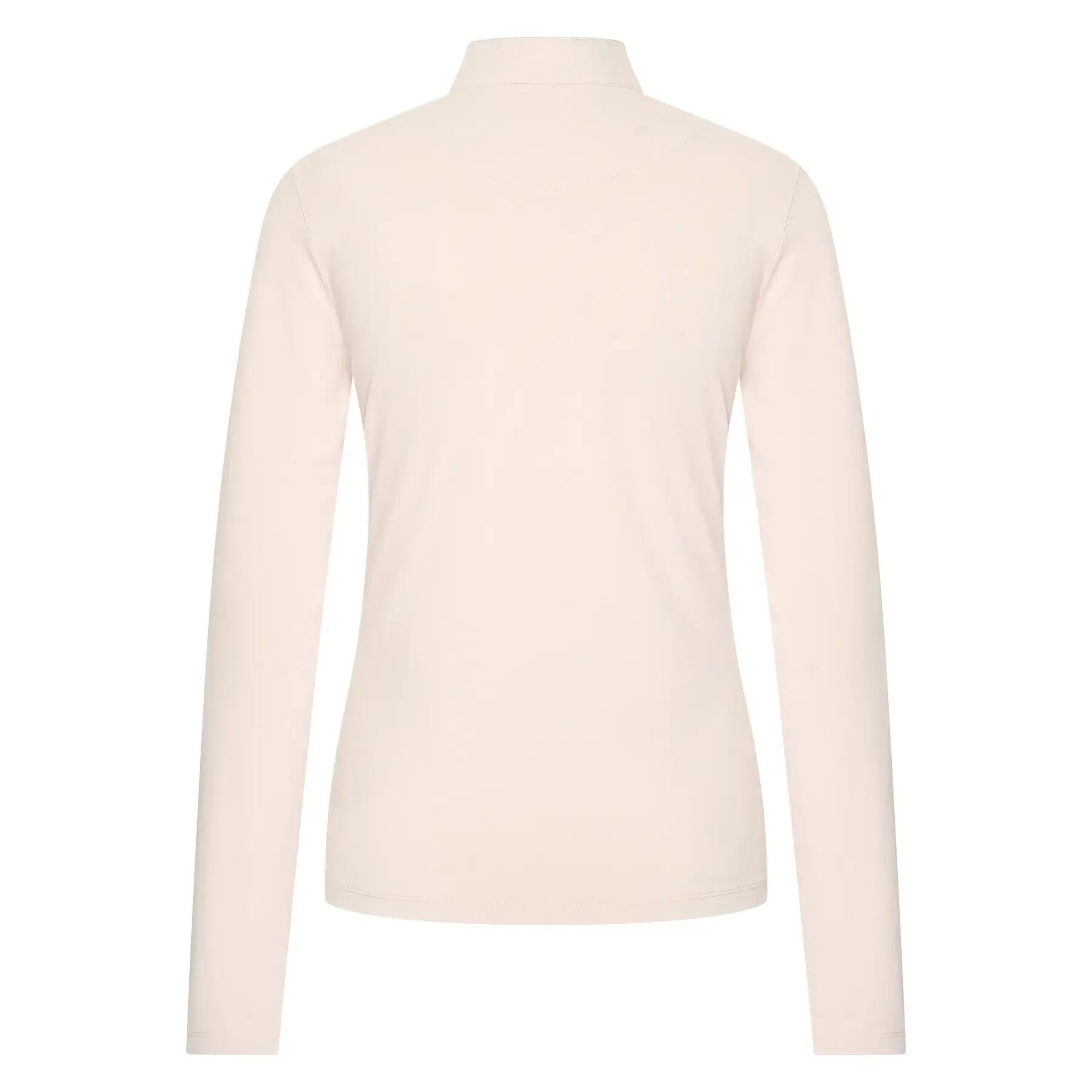 Maglia termica bambina Imperial Riding Amy 2/2