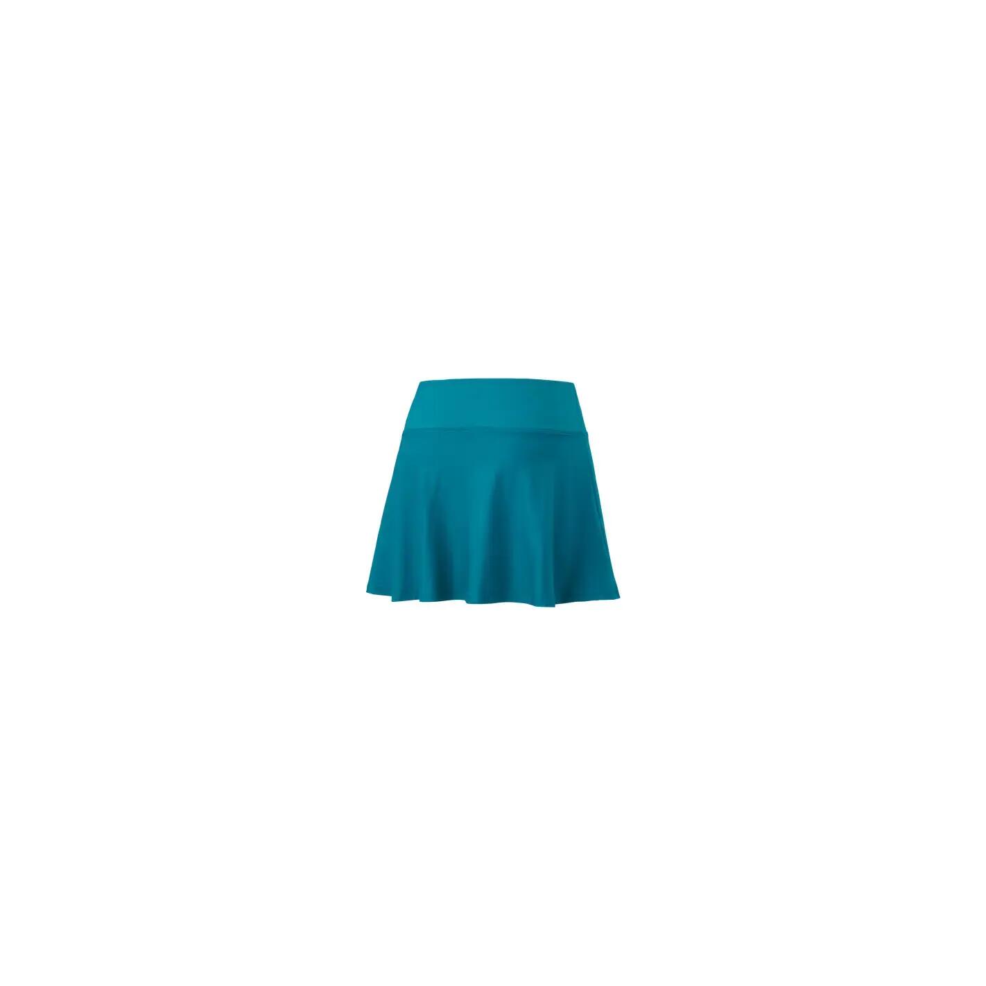 Dames skort Yonex AO 3/5