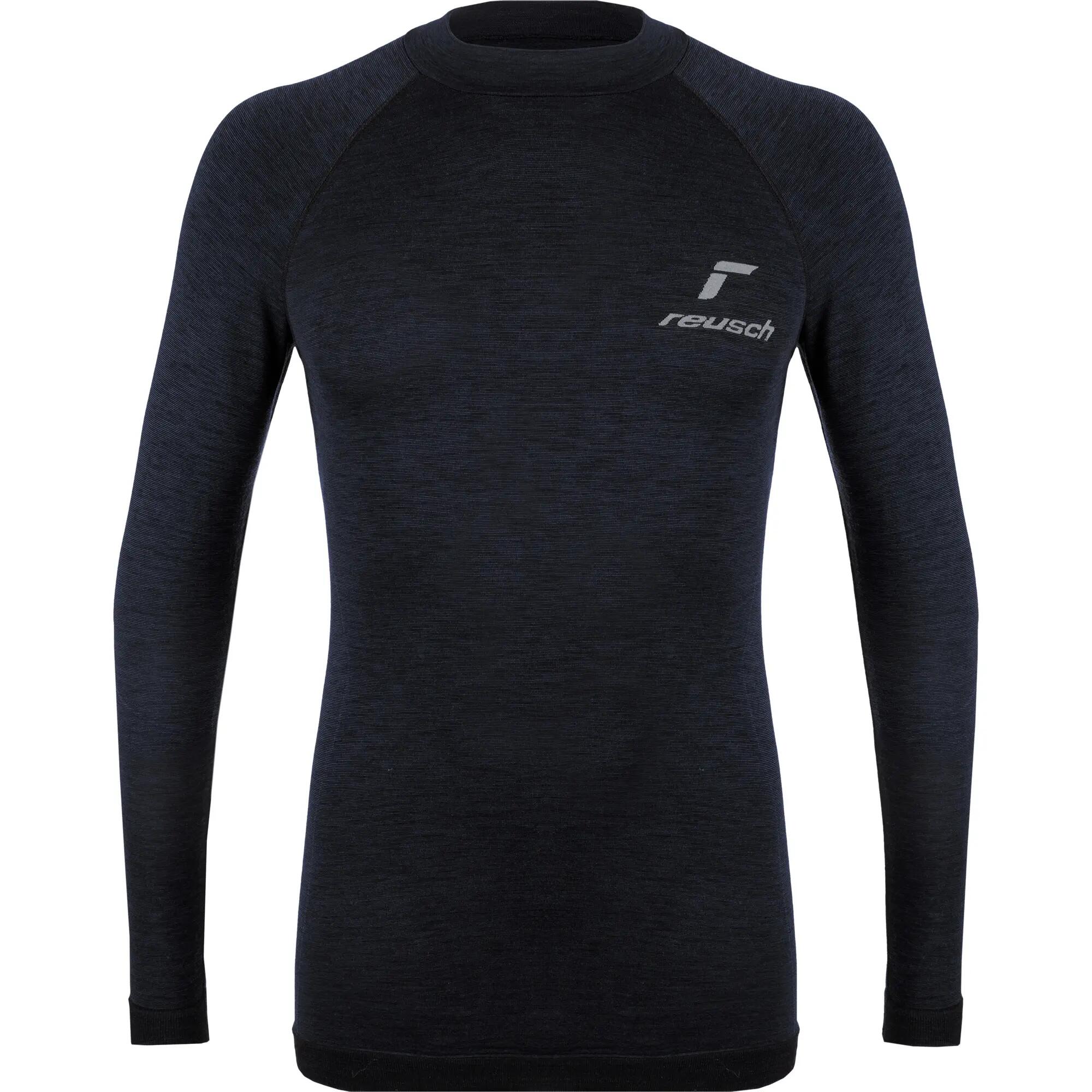 Maillot Reusch Dryarn® 4/5