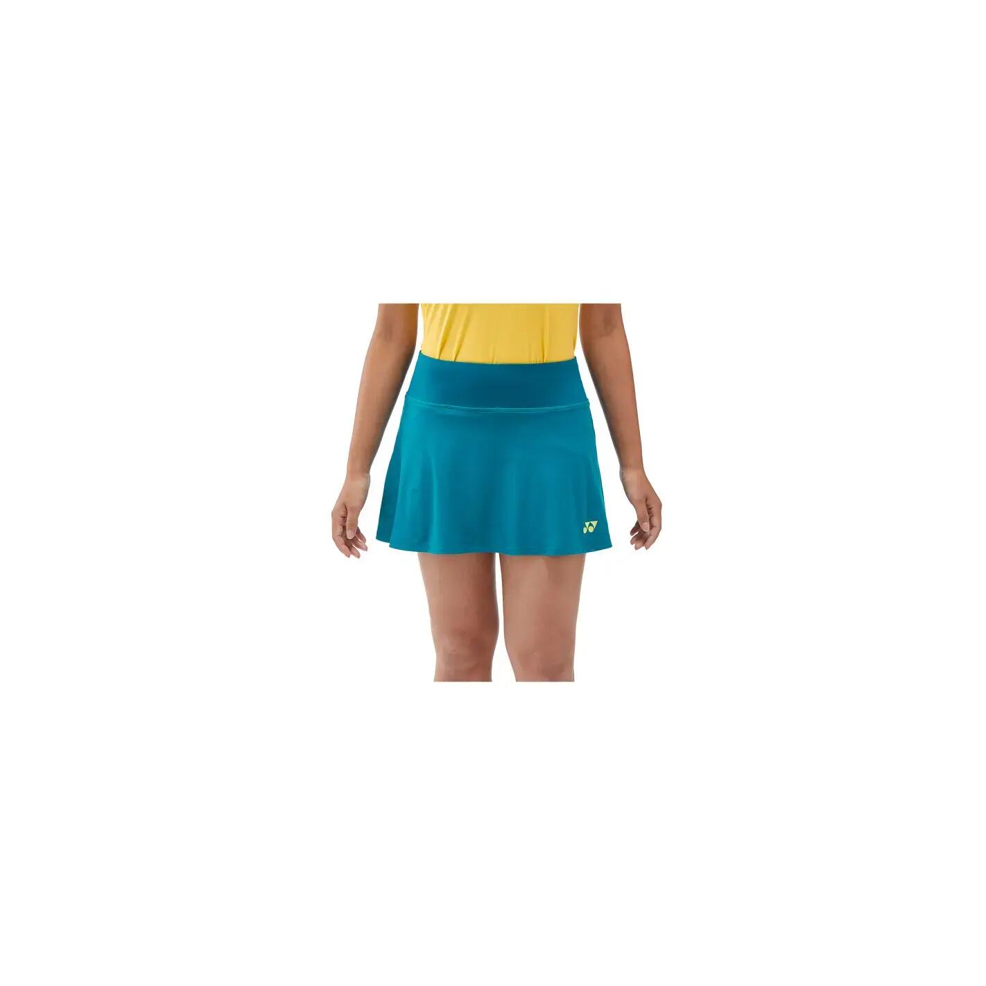 Dames skort Yonex AO 2/5