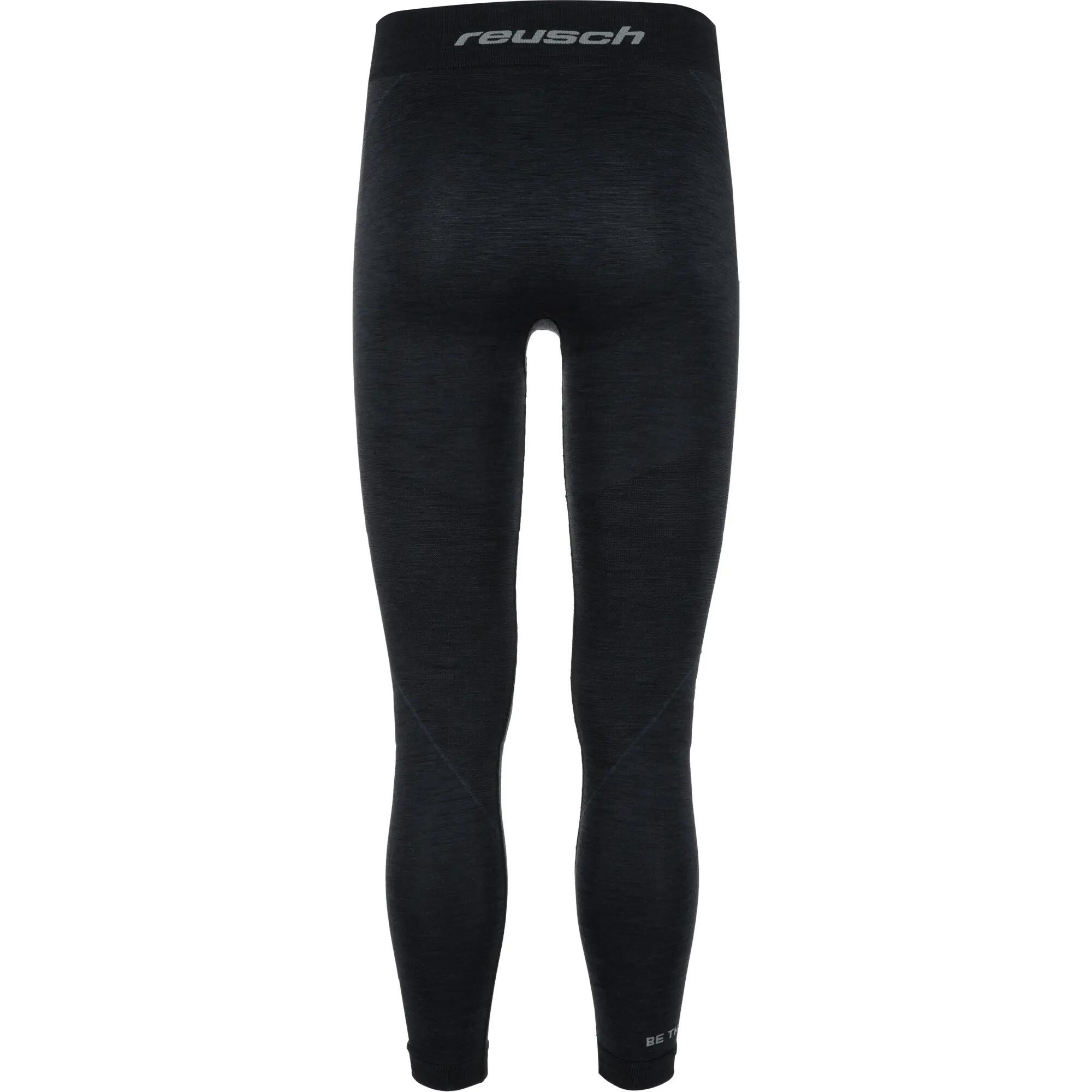 Maillot Reusch Dryarn® 3/5