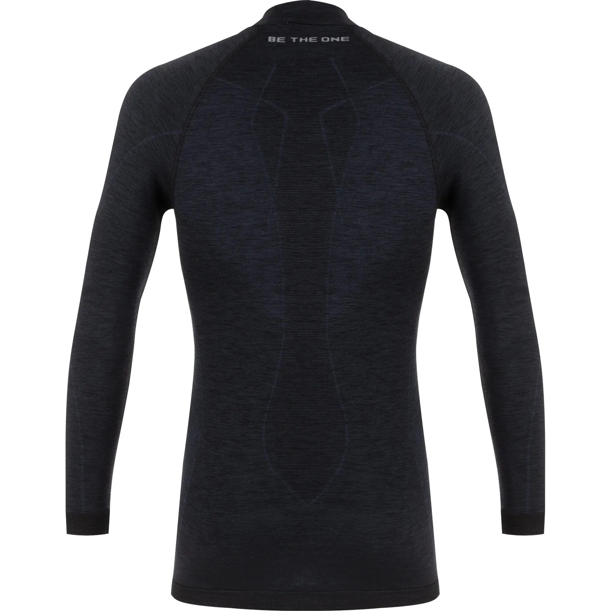 Maillot Reusch Dryarn® 2/5