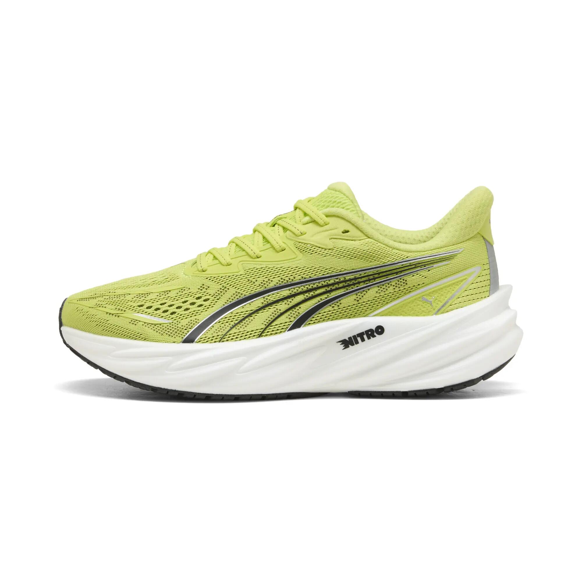 Scarpe da running Velocity NITRO™ 5 da donna PUMA 5/8