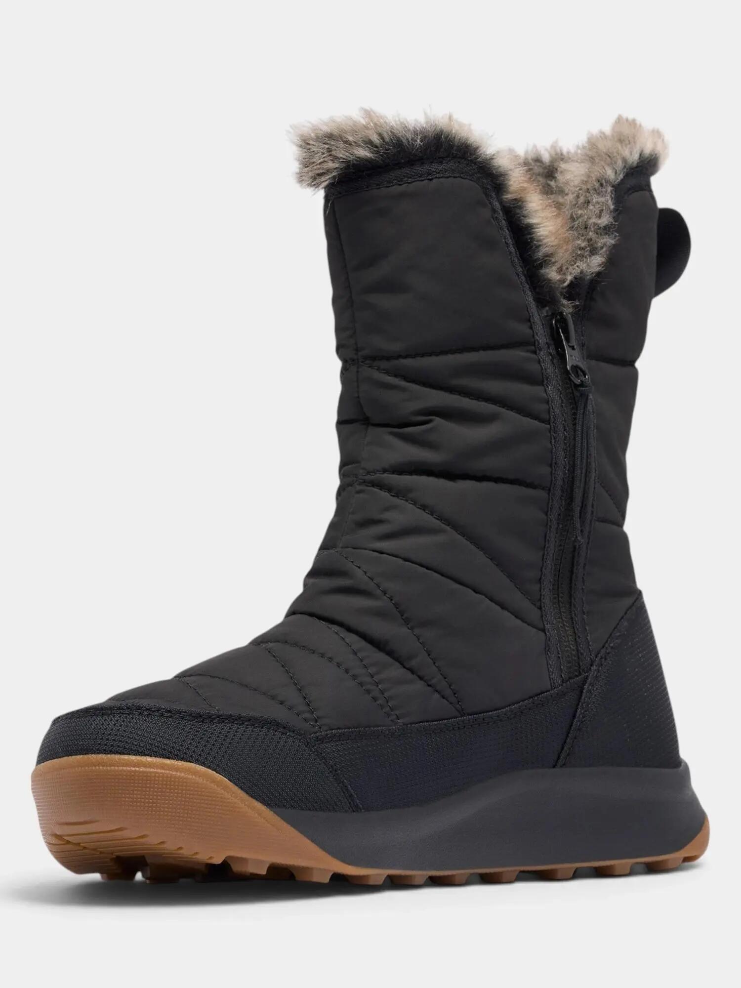 Cizme Minx Slip V femei 4/7