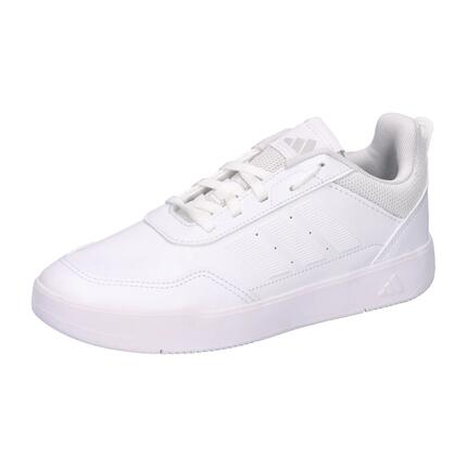 Baskets adidas Tensaur 3.0