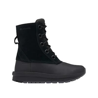 Scarpe da trekking Columbia Moritza Shield Omni-Heat Donna