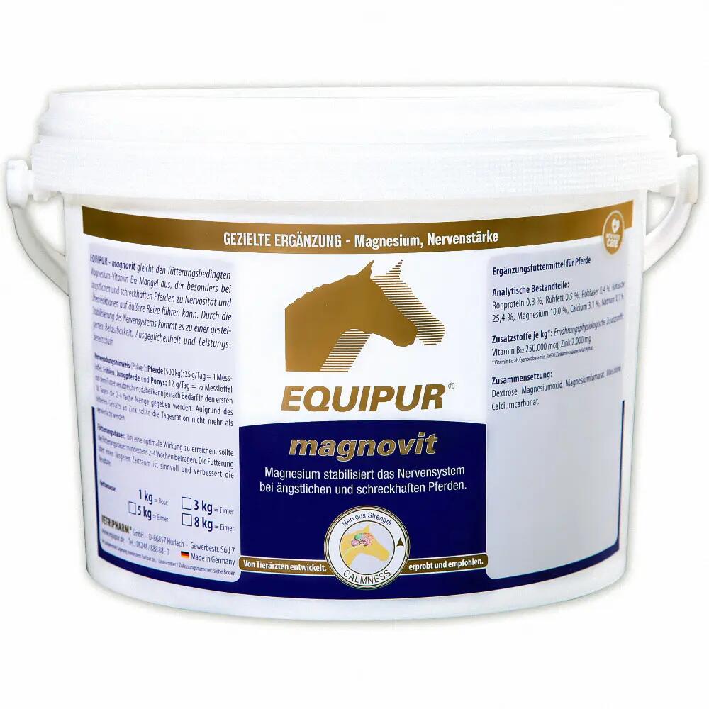 EQUIPUR picture