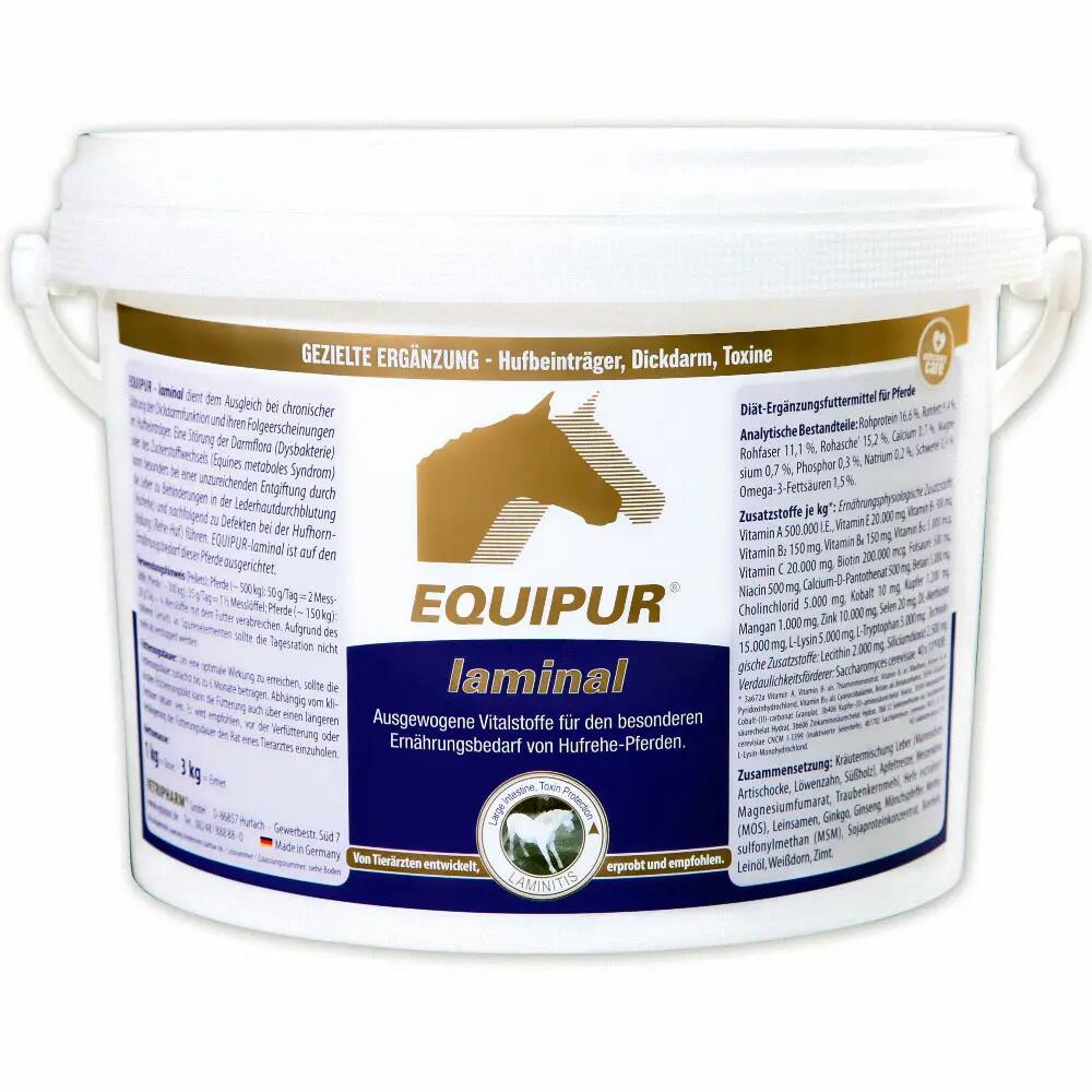 EQUIPUR picture
