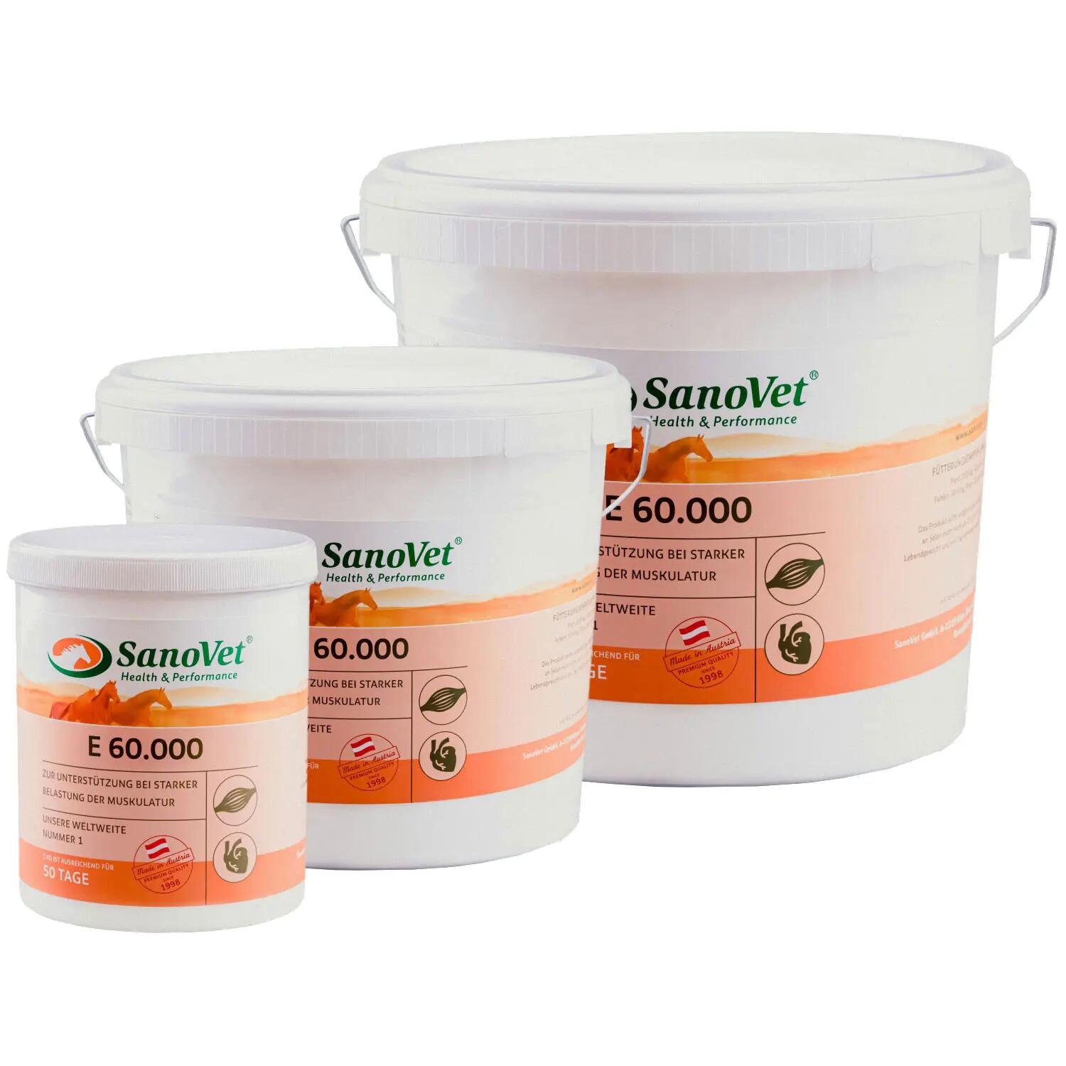 SANOVET picture