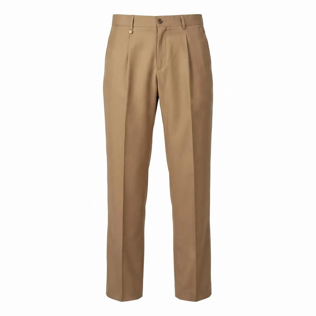 Trousers Golfino