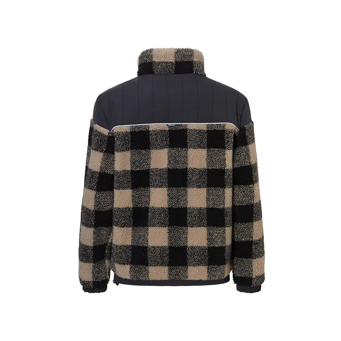 Polaire enfant Rehall Ritchall-R 4/5