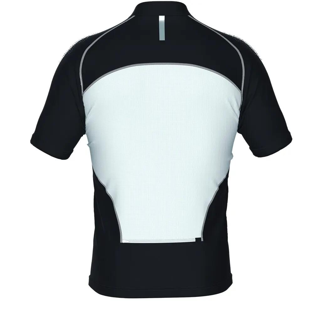 Maillot enfant Errea Rober 2/2
