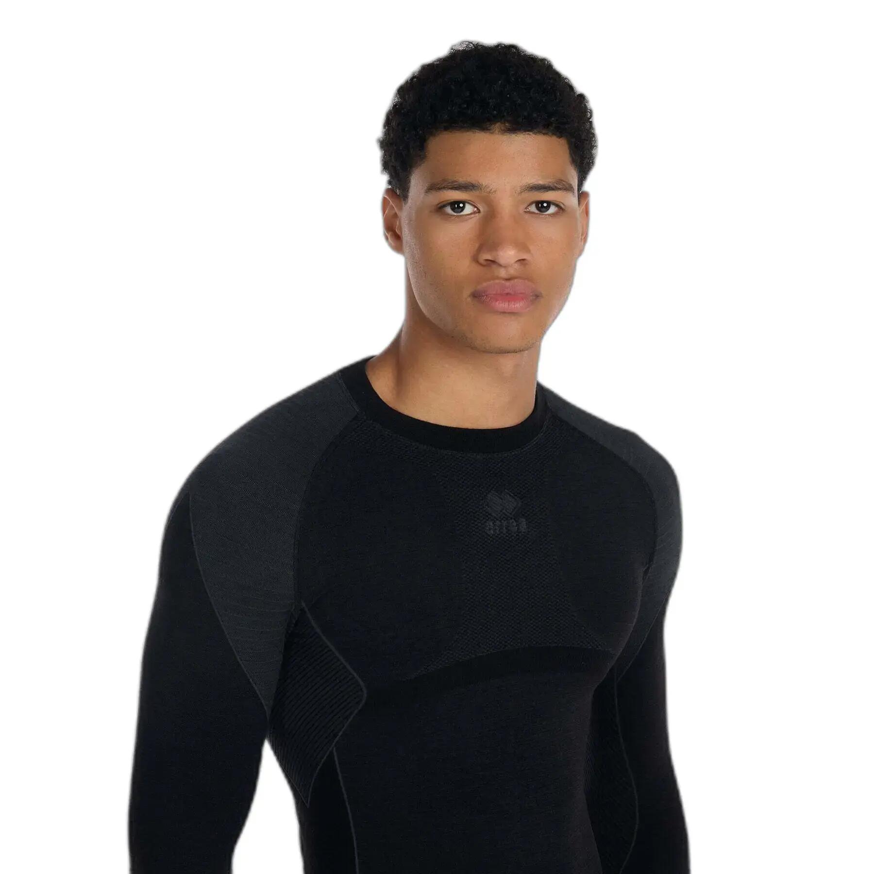 Maillot manches longues Errea Persia 2024 6/7