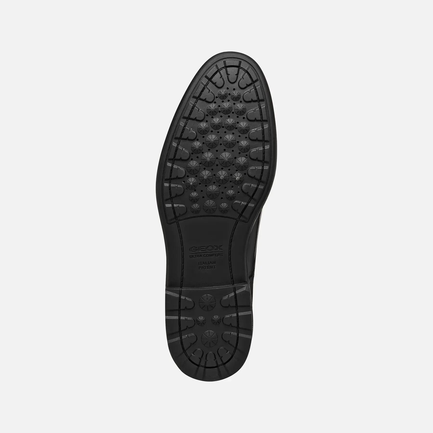 Mocassins Geox Walk Pleasure B U657KA_00043 7/7