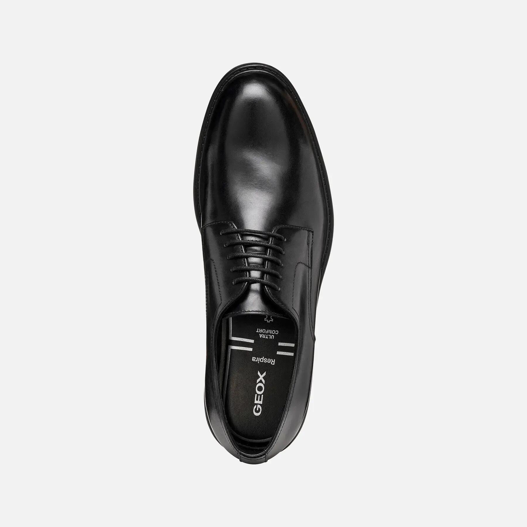 Mocassins Geox Walk Pleasure B U657KA_00043 5/7