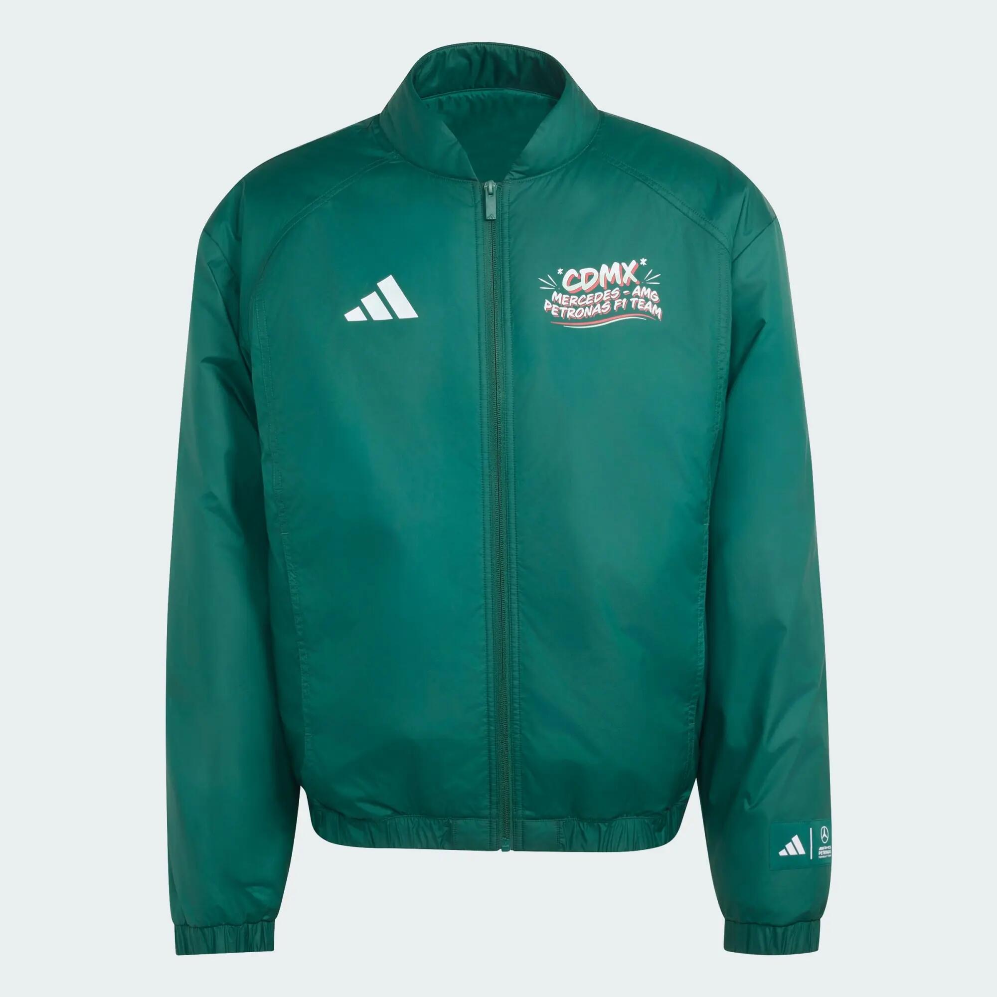 ADIDAS picture