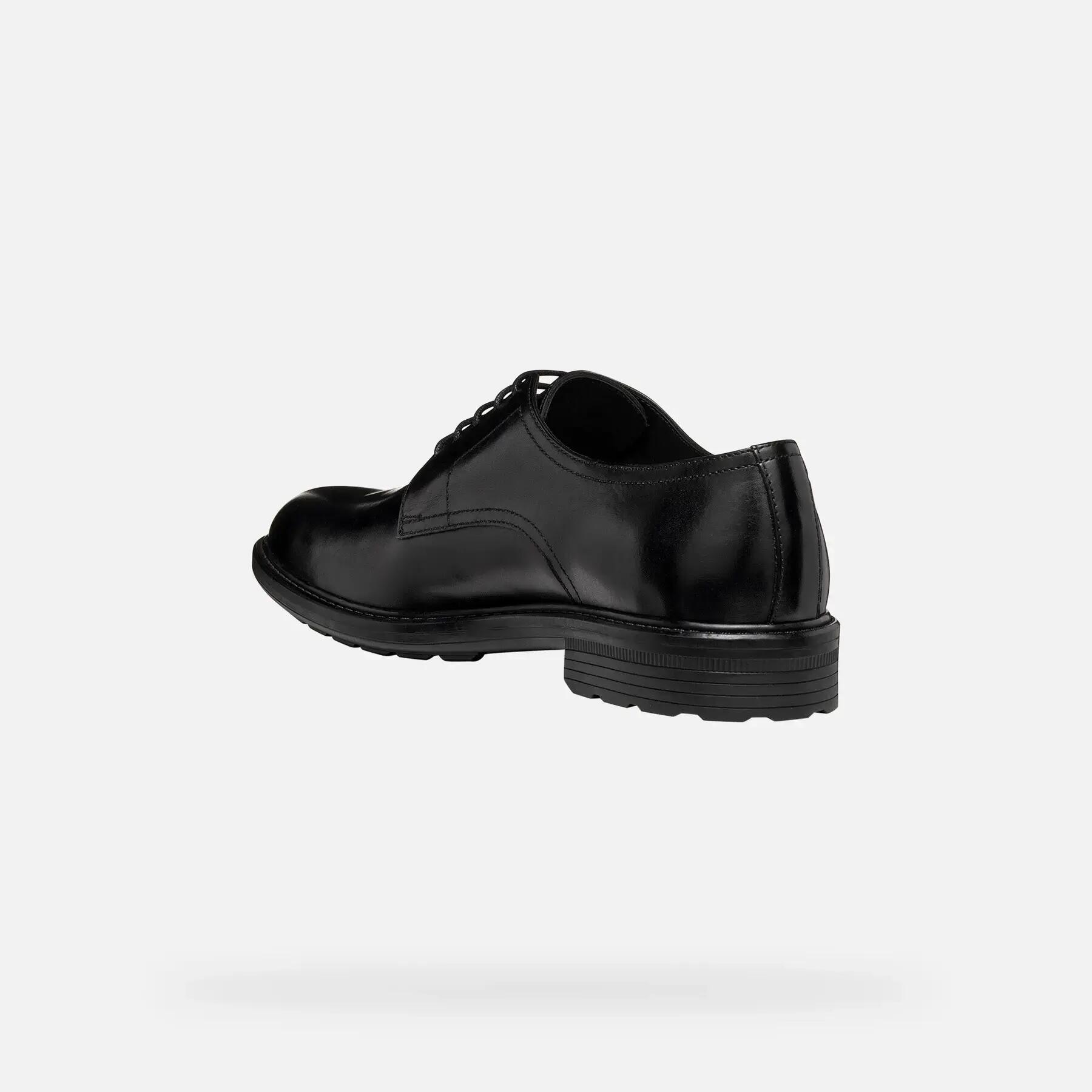 Mocassins Geox Walk Pleasure B U657KA_00043 3/7