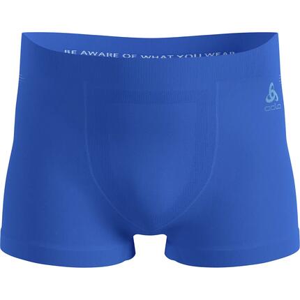 Herren Boxershort PERFORMANCE LIGHT