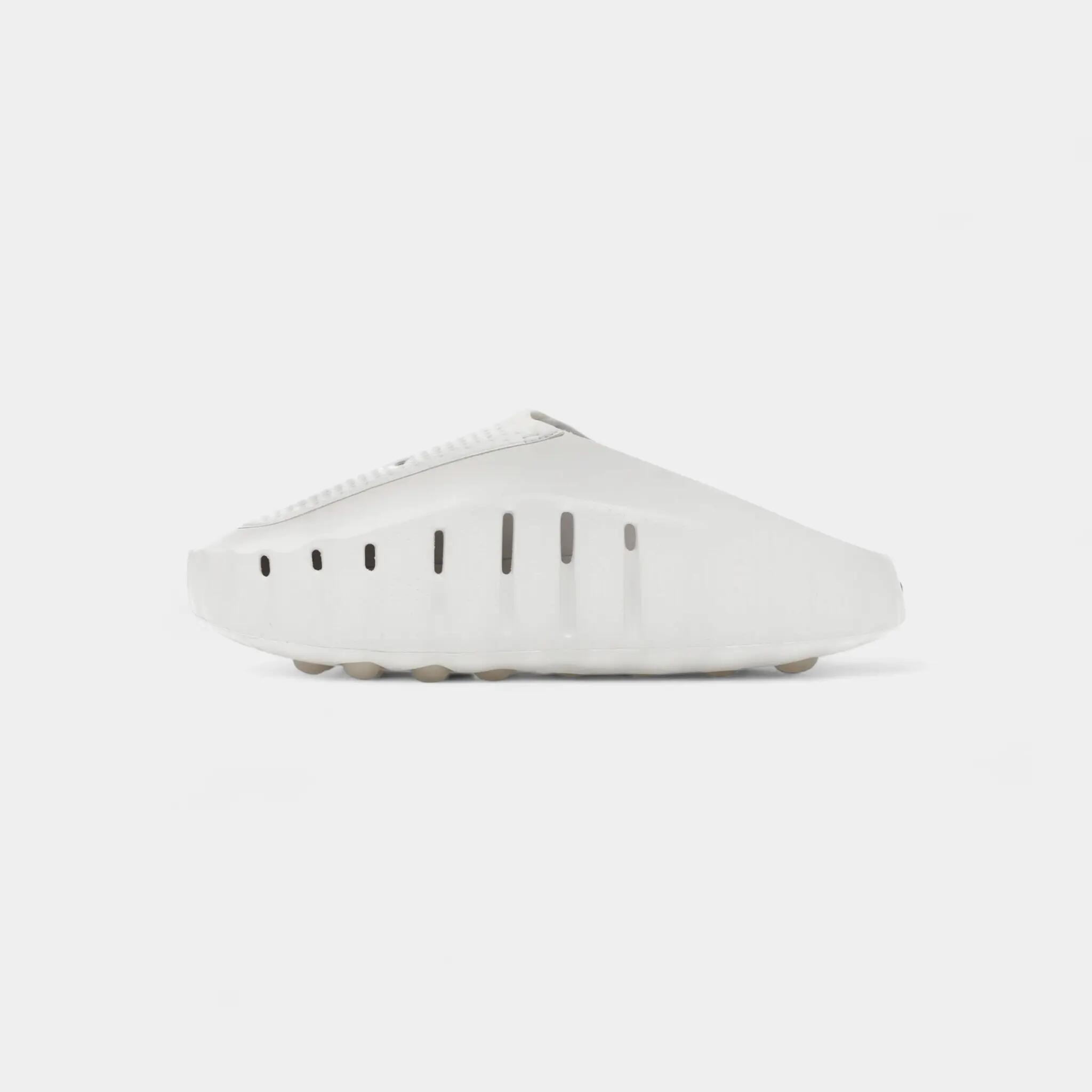Nike Mind 001 Slide Summit White (Women's) 4/5