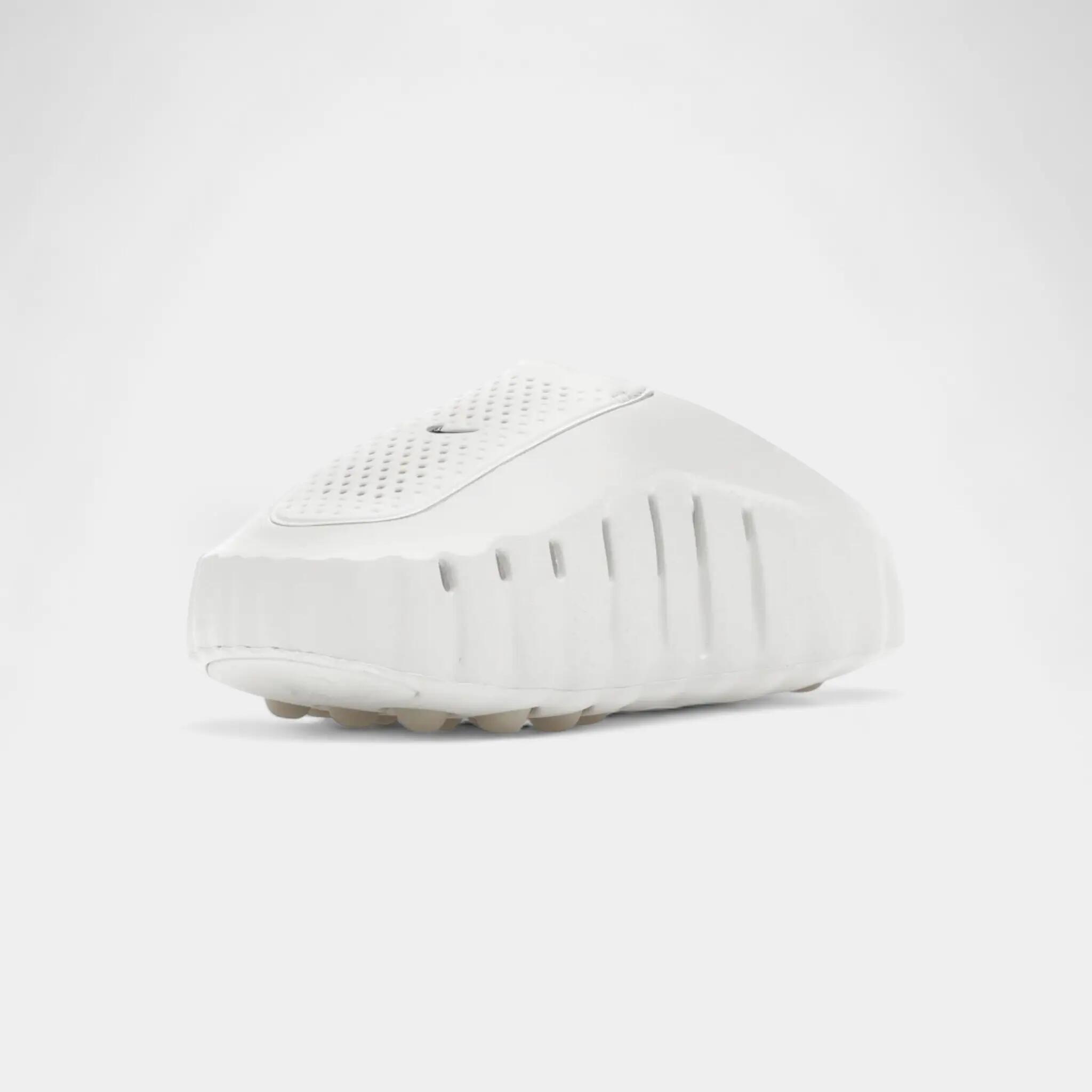 Nike Mind 001 Slide Summit White (Women's) 3/5