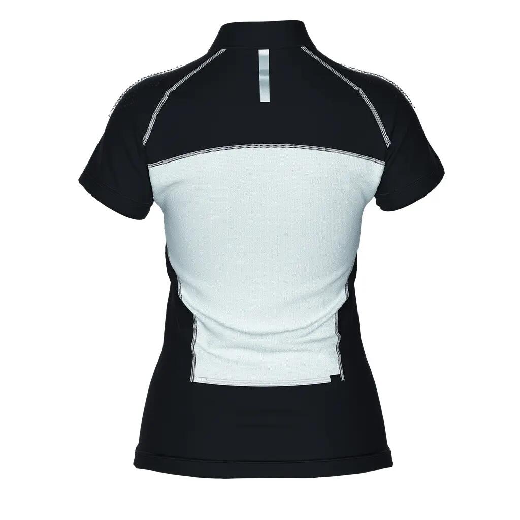 Maillot fille Errea Shelly 2/2