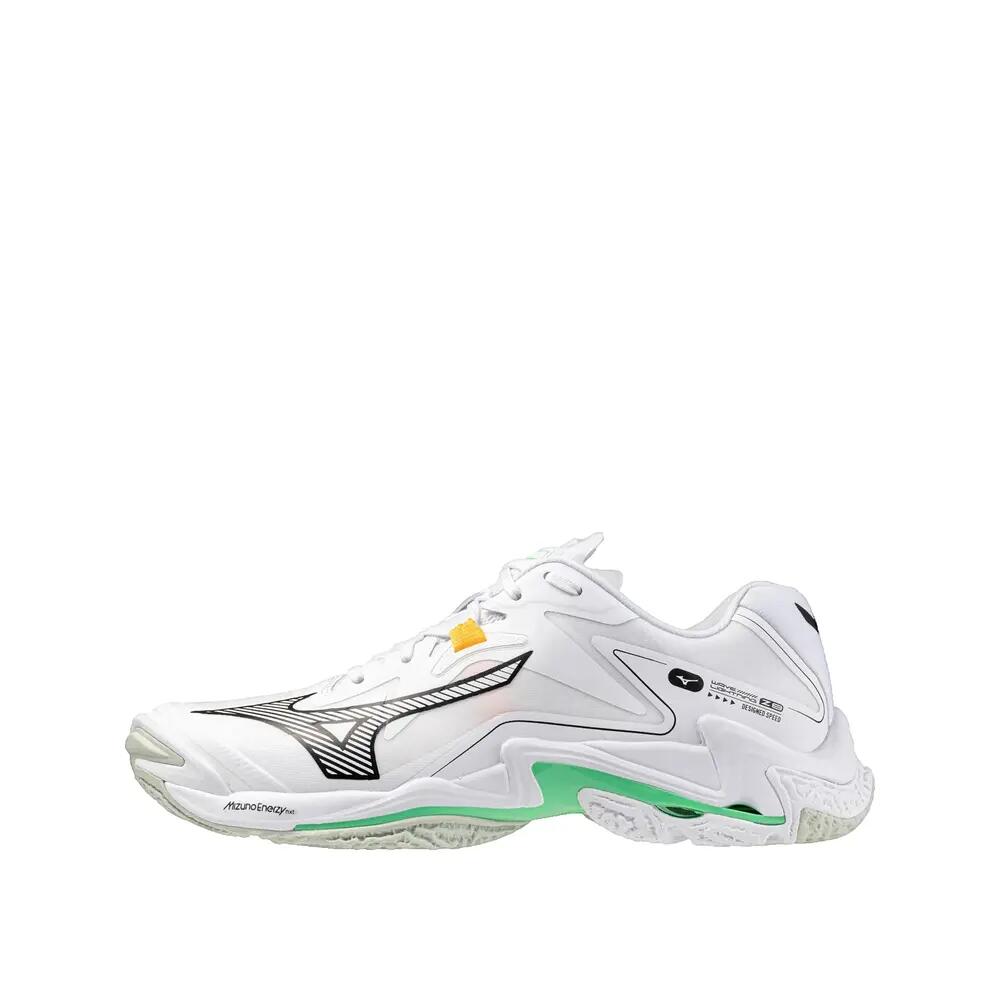 MIZUNO picture