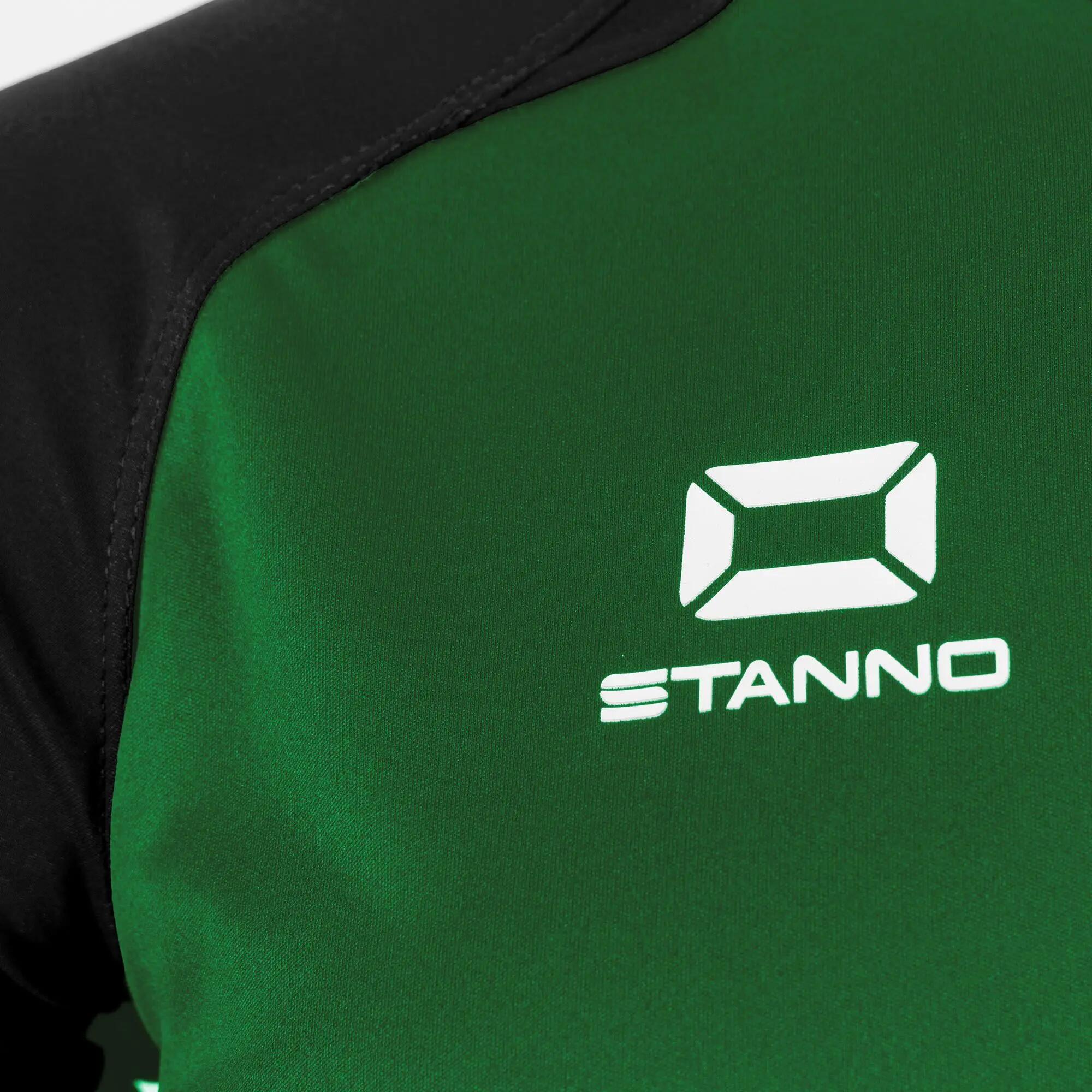 Kindertrui Stanno Stadio 2/7
