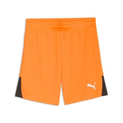Szorty dla dzieci Puma Liga 26