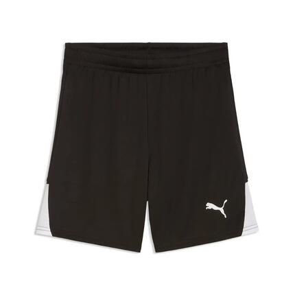 Szorty dla dzieci Puma Liga 26