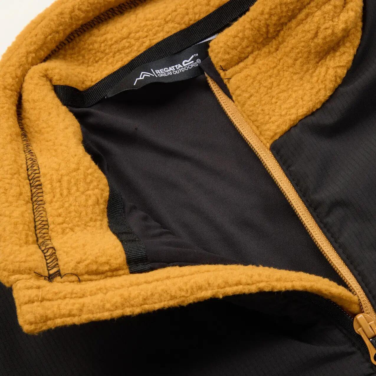 Fleece Regatta Morran 5/5