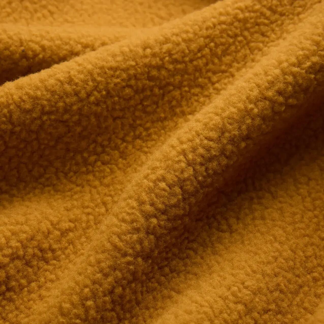 Fleece Regatta Morran 4/5