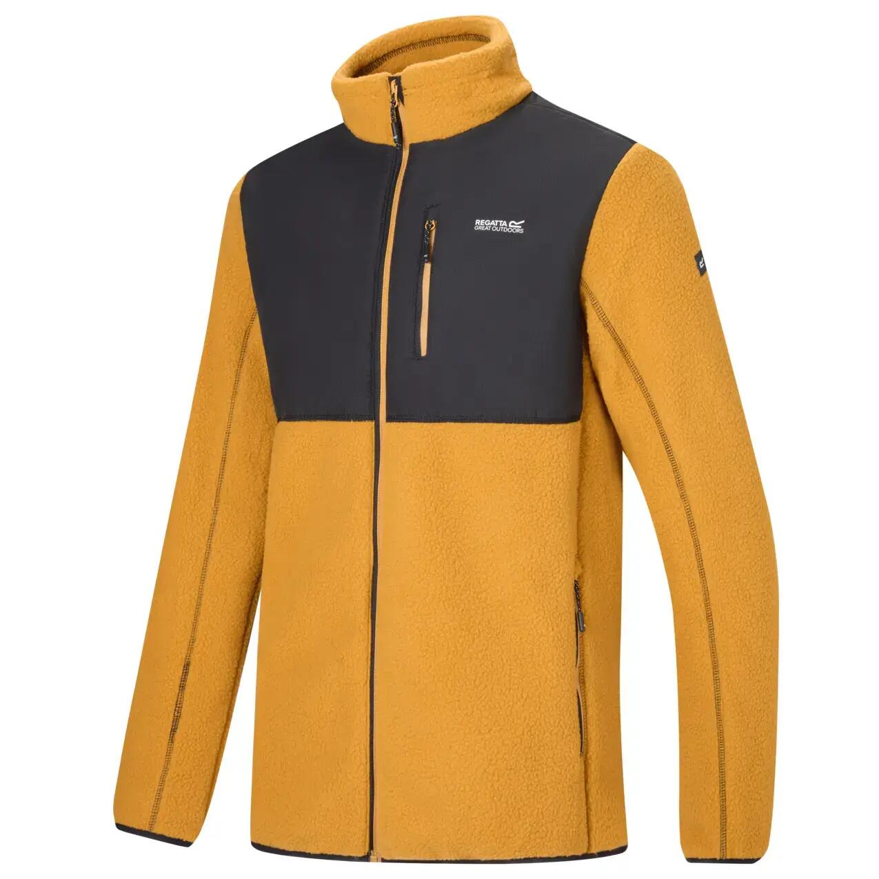 Fleece Regatta Morran 3/5