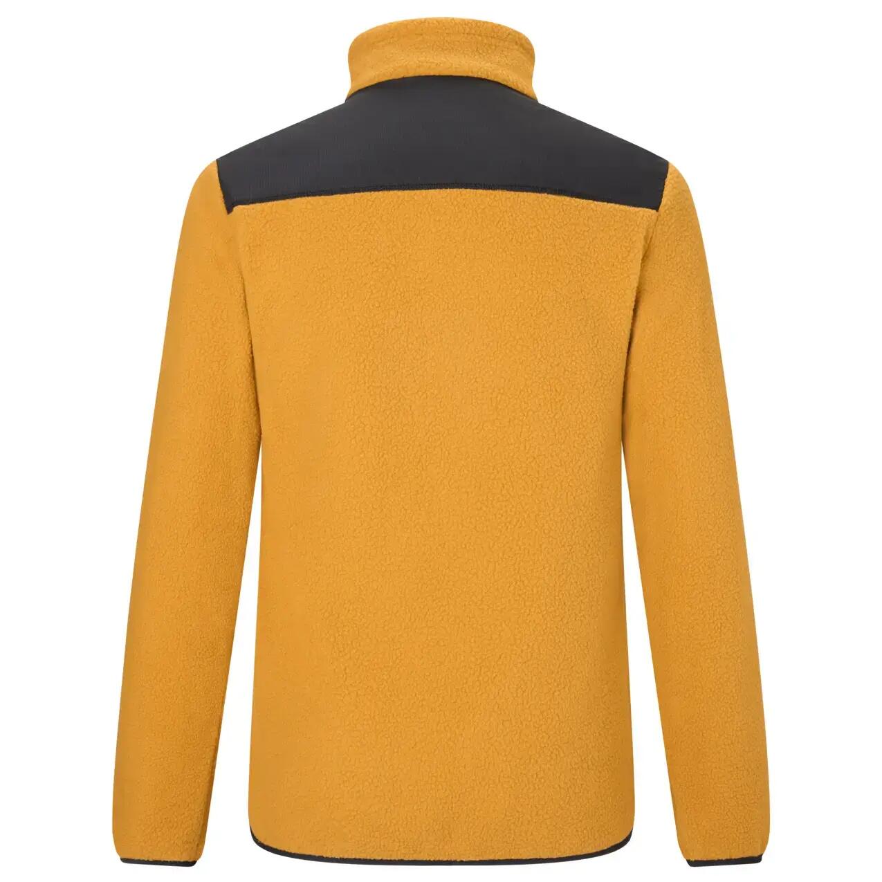 Fleece Regatta Morran 2/5