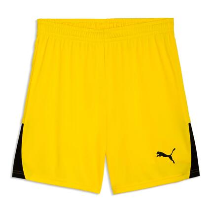 Short Puma Liga