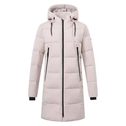 Manteau d'équitation femme Euro-Star Carry