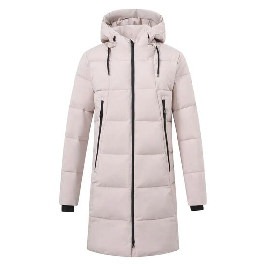 Manteau d'équitation femme Euro-Star Carry