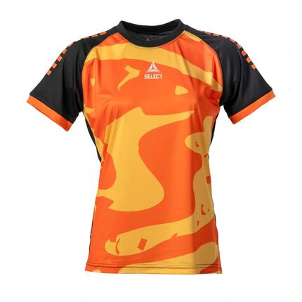 Maillot femme Select Paris