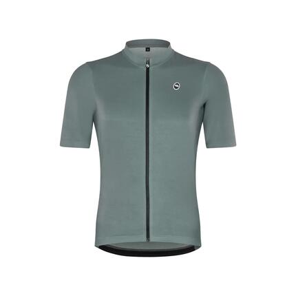 Maillot Mb Wear Aventure