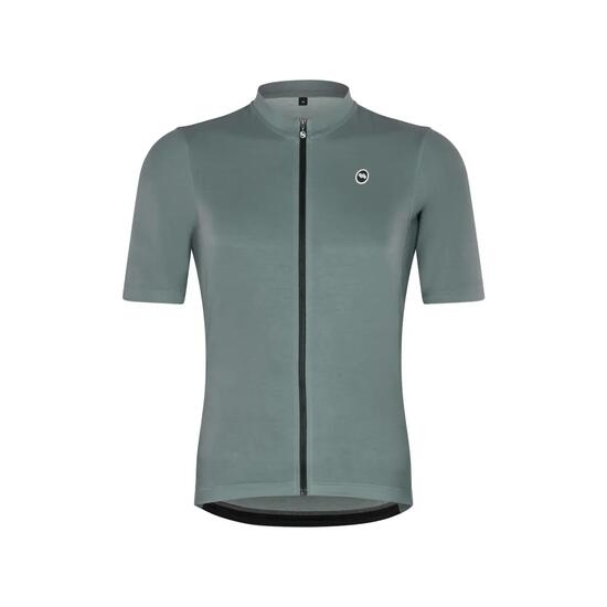 Maillot Mb Wear Aventure