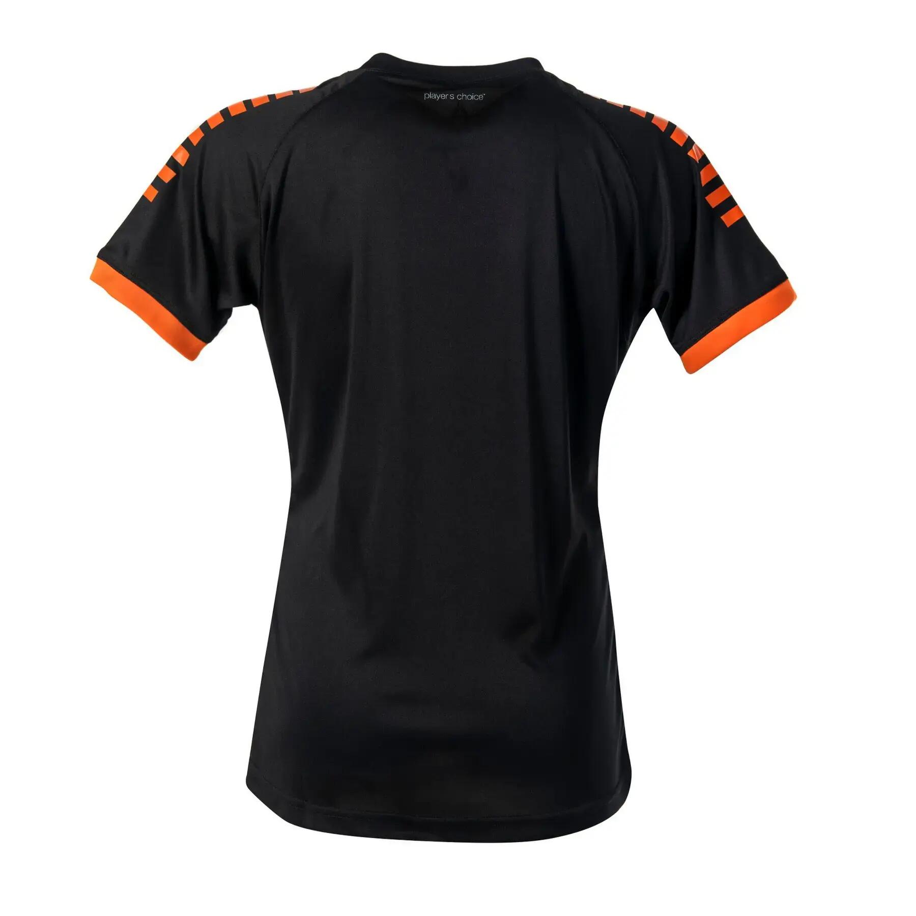 Maillot femme Select Paris 2/2
