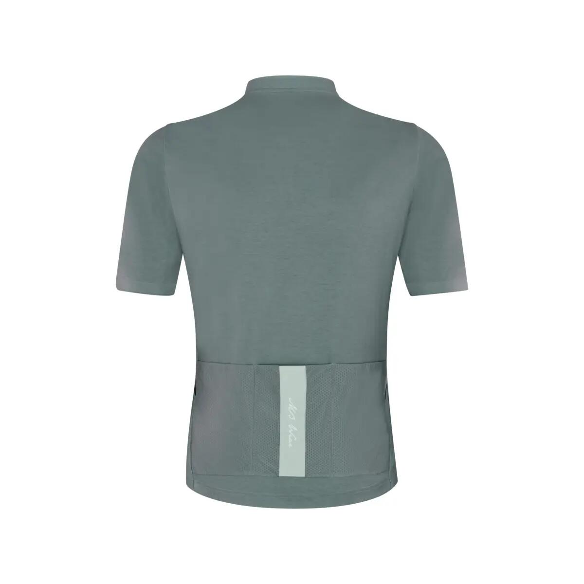 Trikot Mb Wear Aventure 2/2