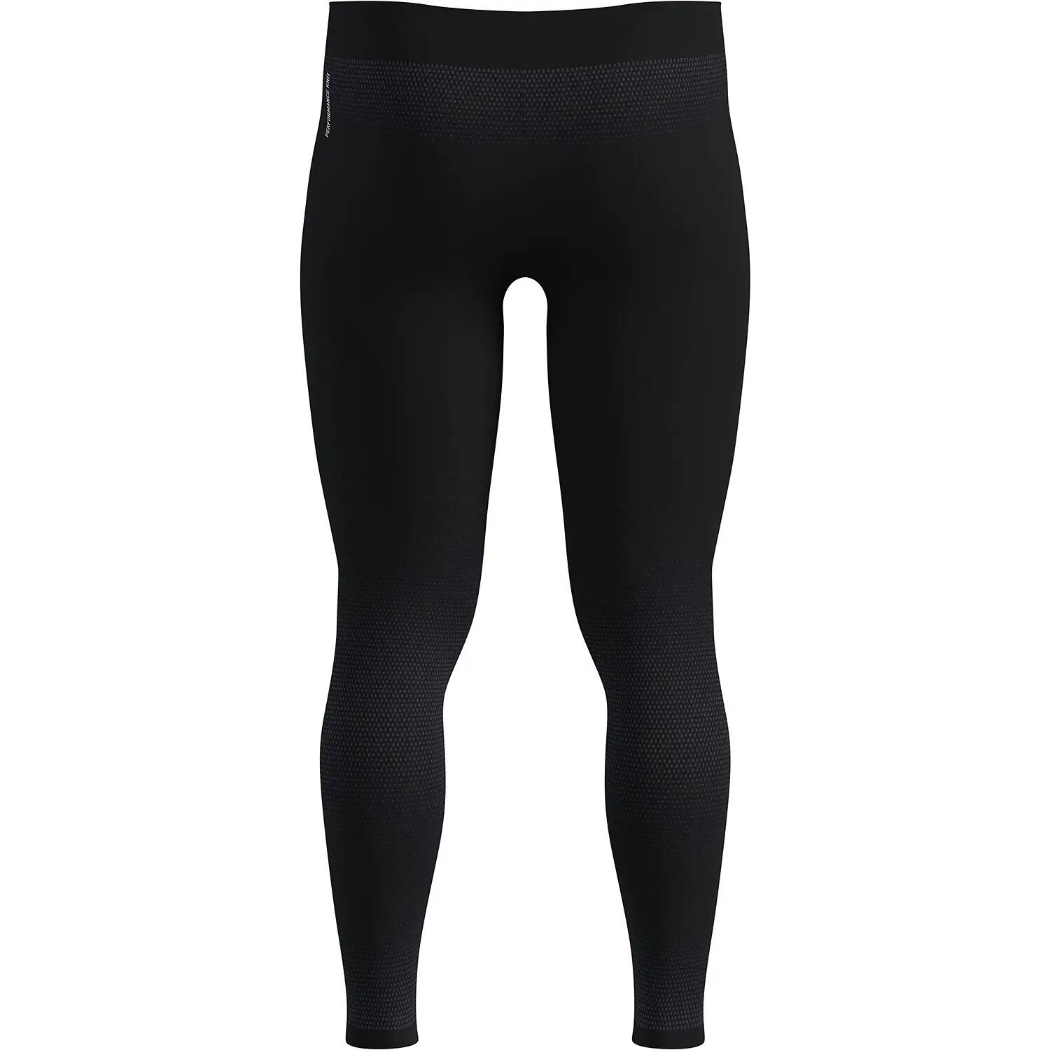 Herren Unterhose PERFORMANCE LIGHT 2/2