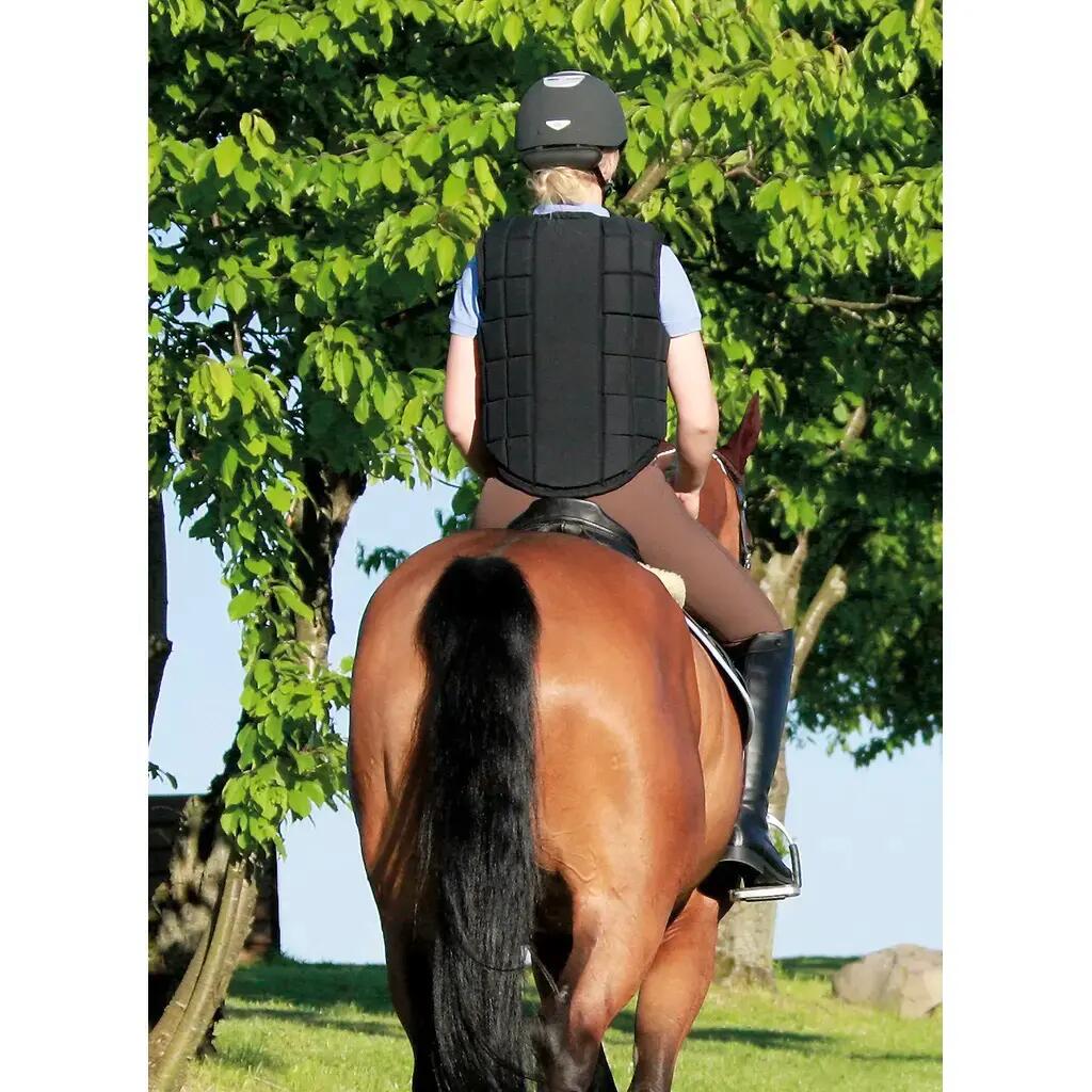 Rij-gilet USG Flexi 2/3