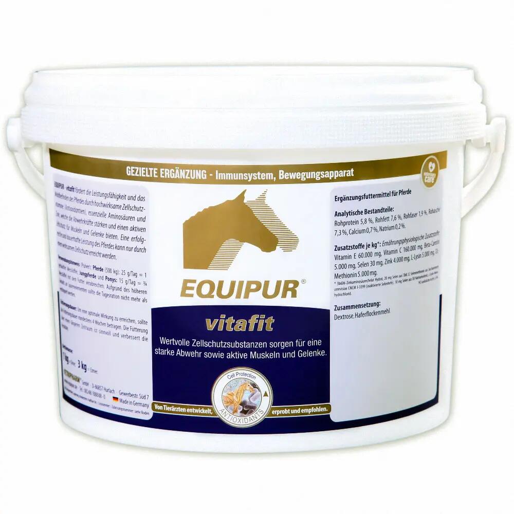 EQUIPUR picture