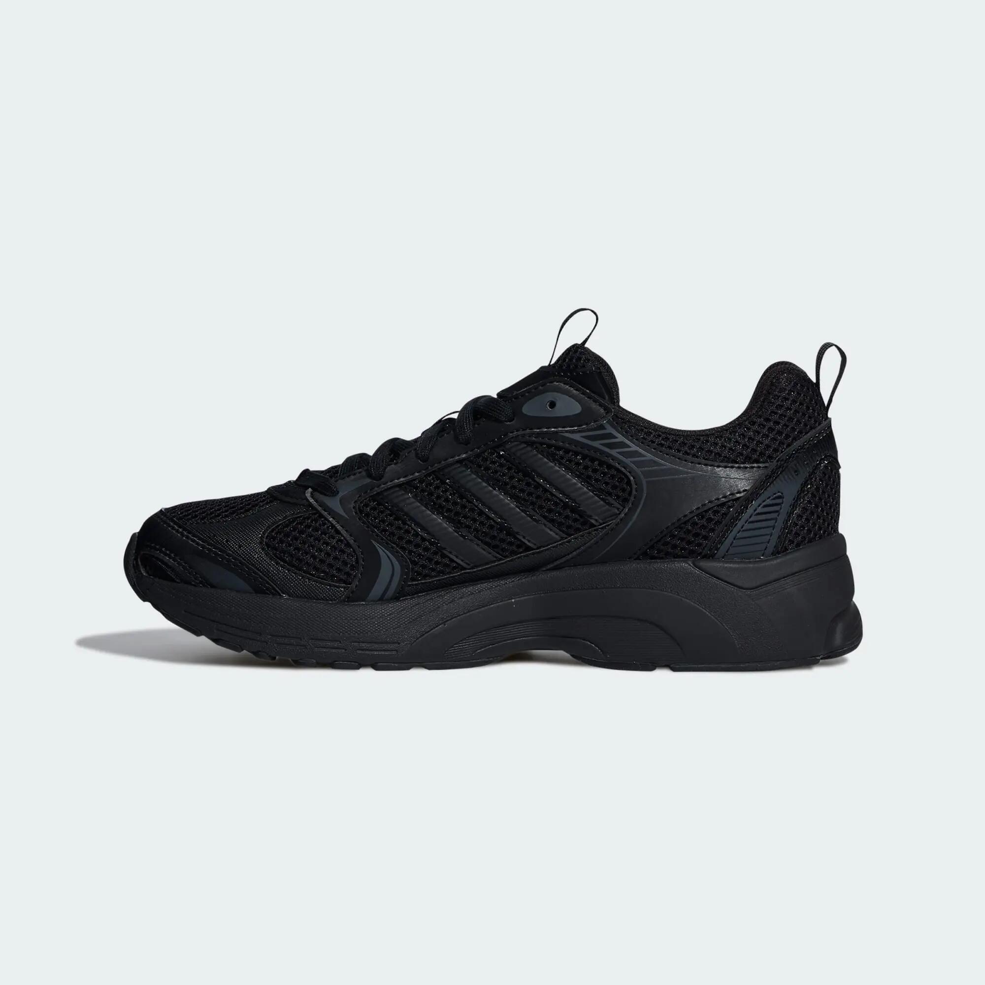 Chaussure ECLYPTAIN 8/8
