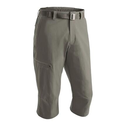Pantalon 3/4 Maier Sports Jennisei