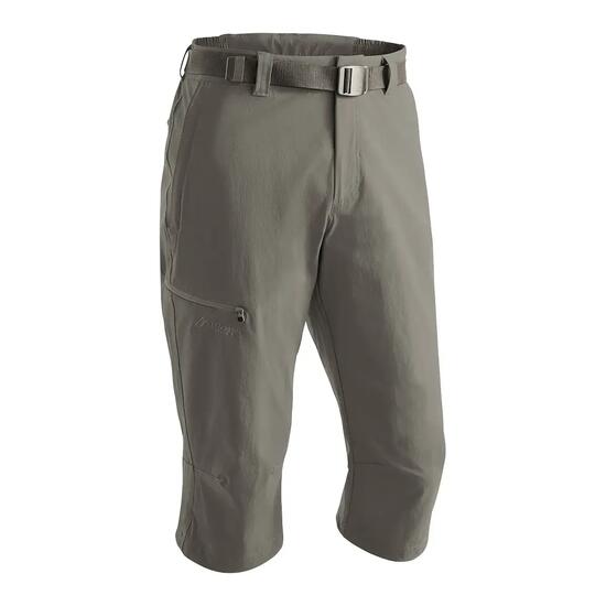 Pantalon 3/4 Maier Sports Jennisei