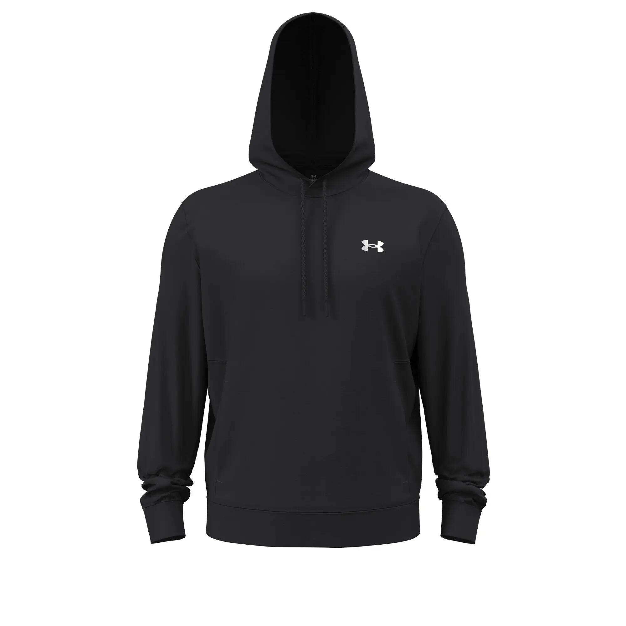 UNDER ARMOUR picture